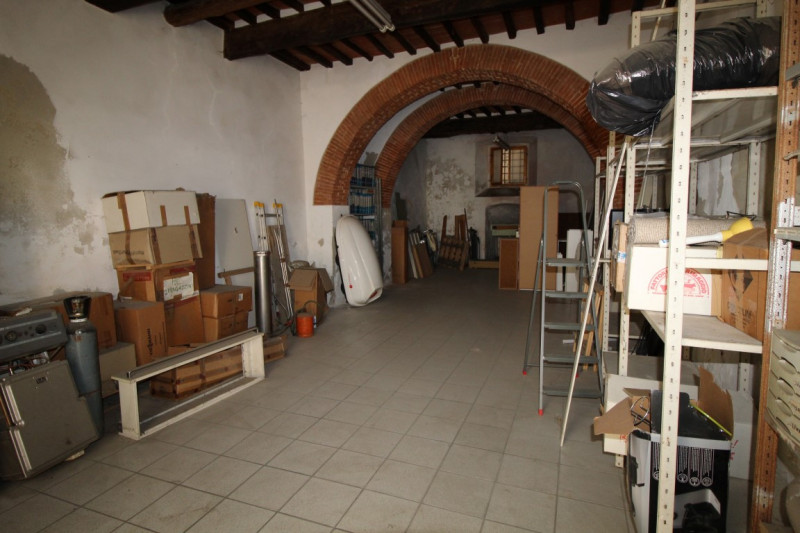 immagine annuncio 2 di 6