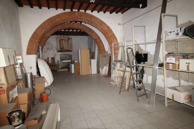 immagine annuncio 5 di 6