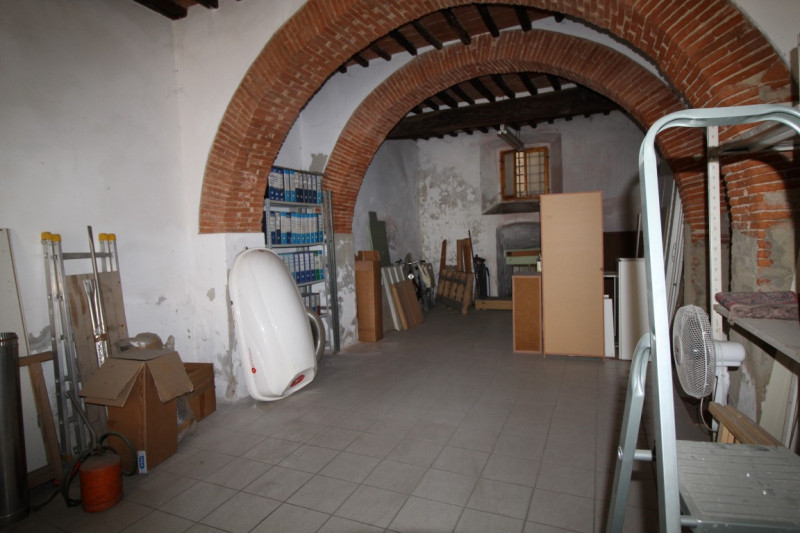immagine annuncio 4 di 6