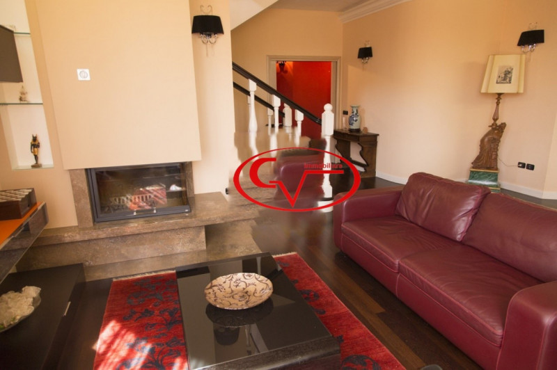 casa indipendente in vendita a Laterina Pergine Valdarno in zona Montalto