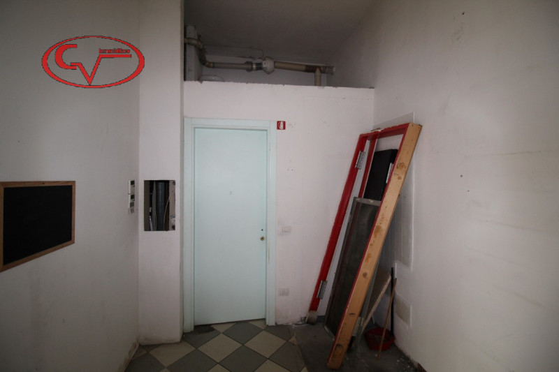 immagine annuncio 3 di 7