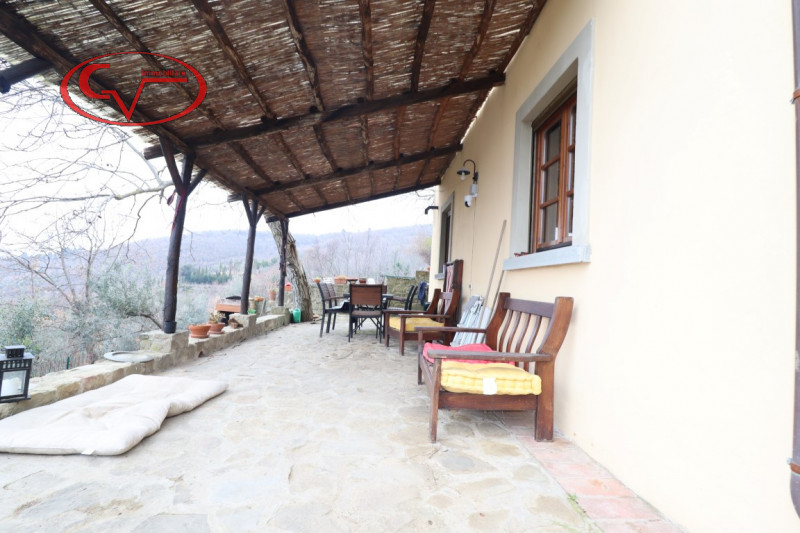 immagine annuncio 3 di 10