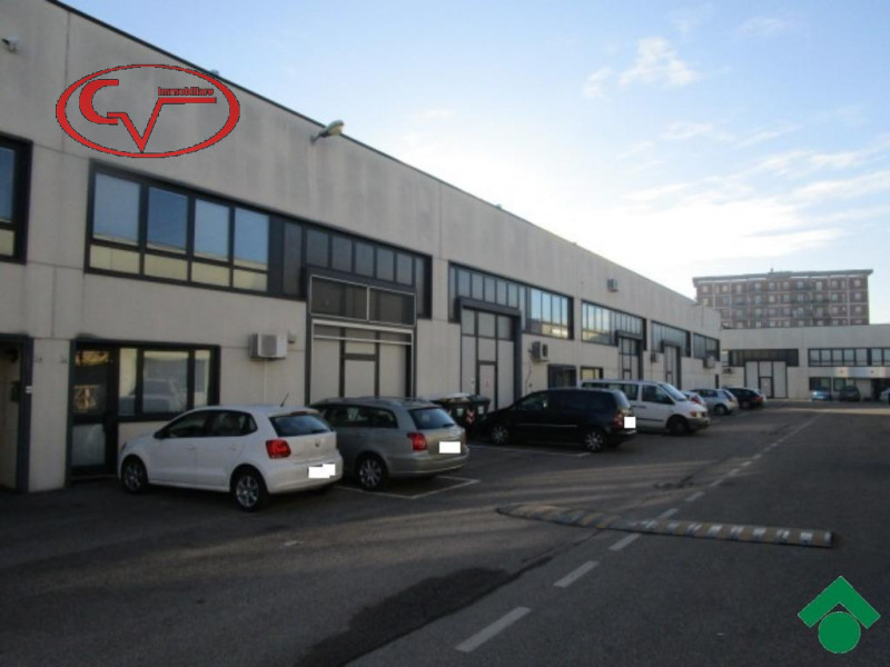 immagine annuncio 2 di 3