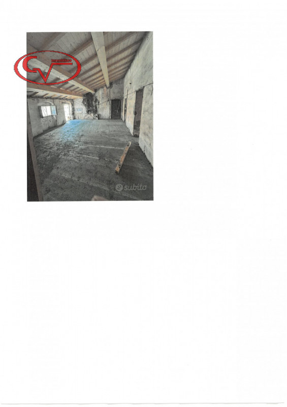 immagine annuncio 3 di 9