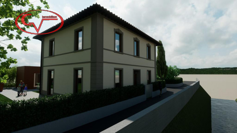 immagine annuncio 5 di 7