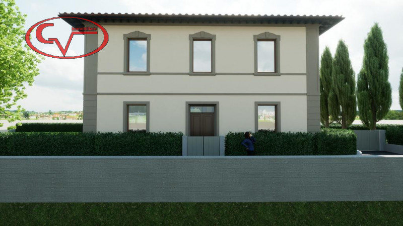 immagine annuncio 1 di 7