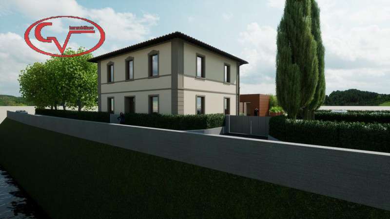 immagine annuncio 4 di 7
