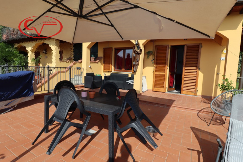 immagine annuncio 3 di 10