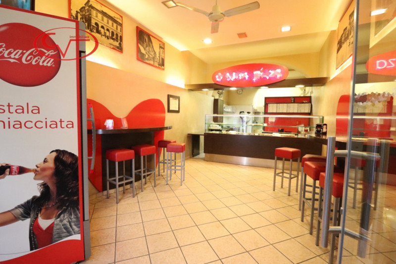 immagine annuncio 1 di 7