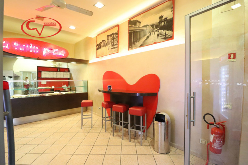 immagine annuncio 3 di 7