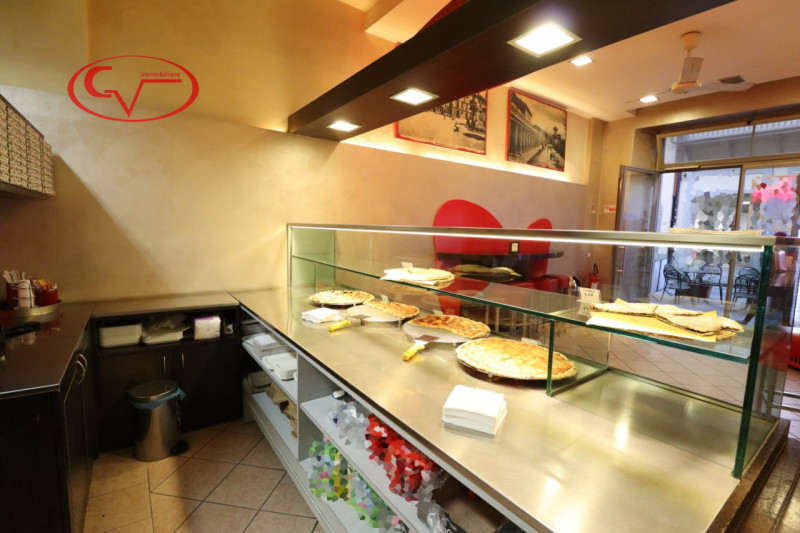 immagine annuncio 4 di 7