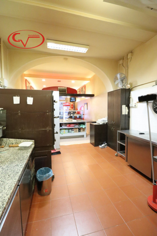 immagine annuncio 2 di 7