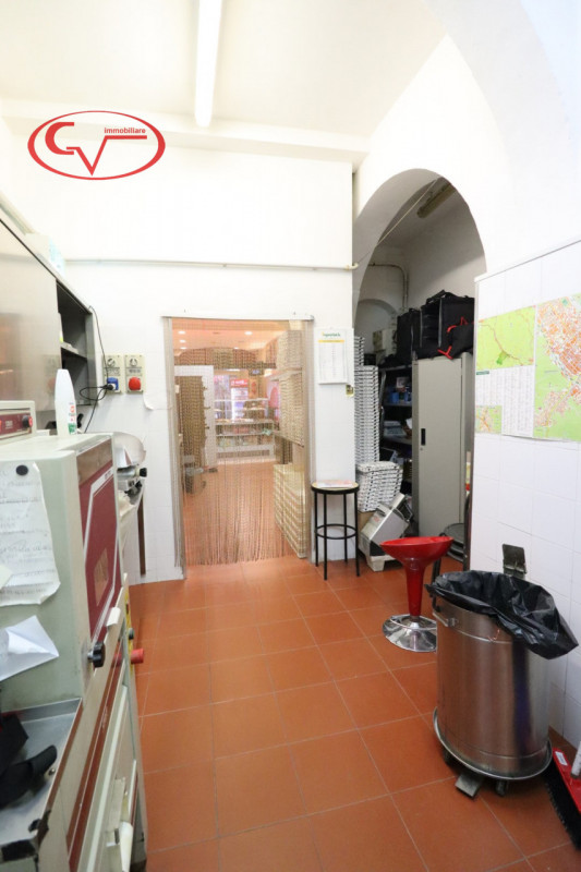 immagine annuncio 5 di 7