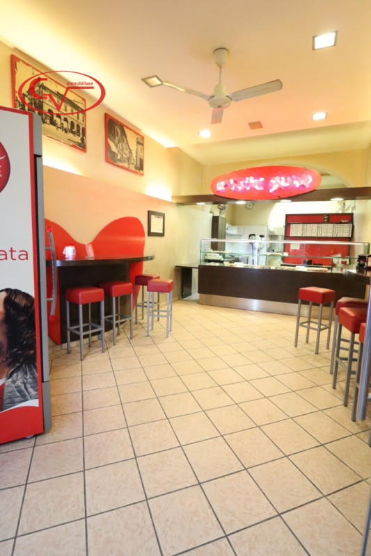 immagine annuncio 6 di 7