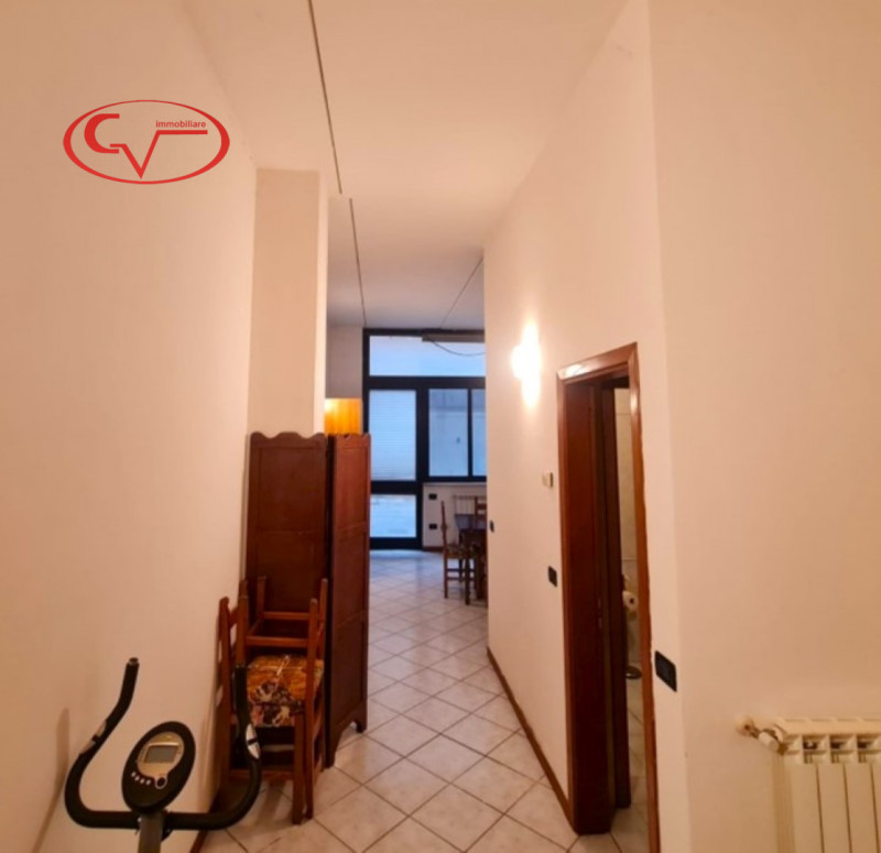 immagine annuncio 3 di 7