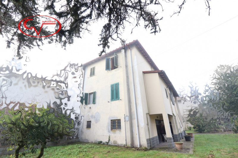 immagine annuncio 4 di 10