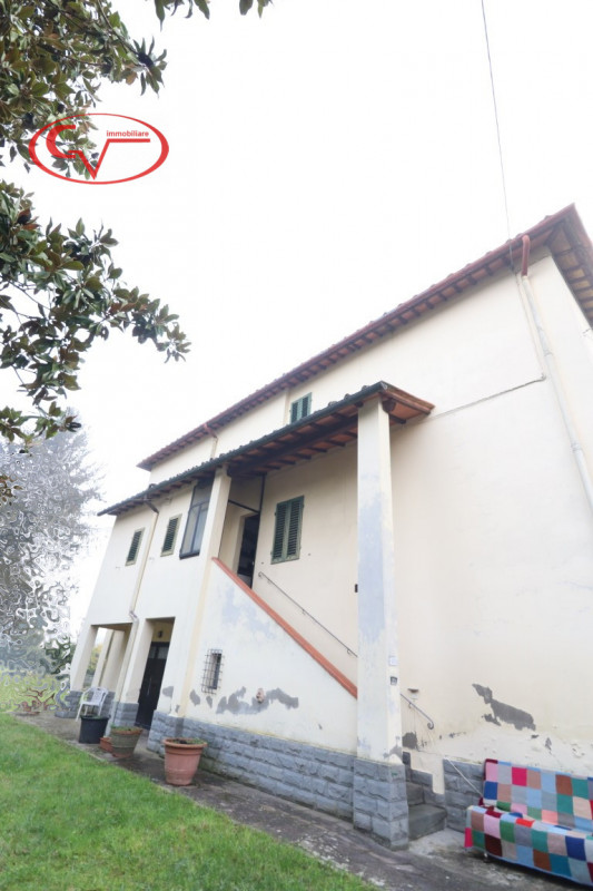 immagine annuncio 0 di 10