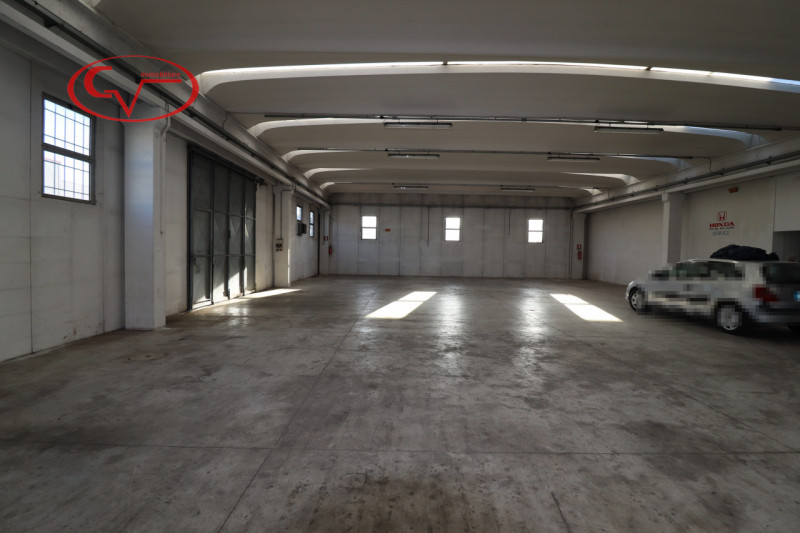 casa indipendente in vendita a Montevarchi in zona Levanella