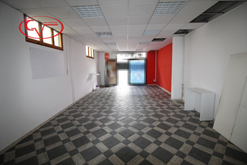 immagine annuncio 5 di 9