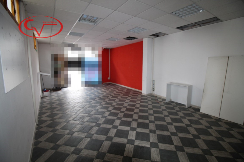 immagine annuncio 6 di 9