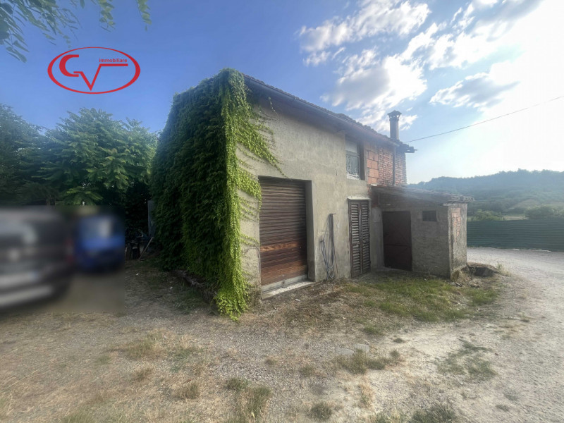immagine annuncio 5 di 9