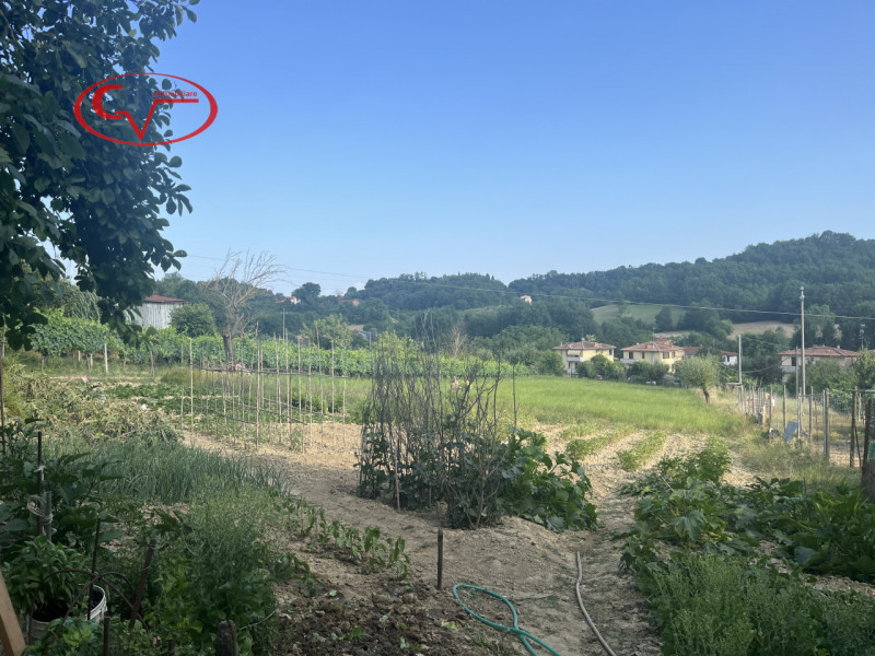 immagine annuncio 6 di 9