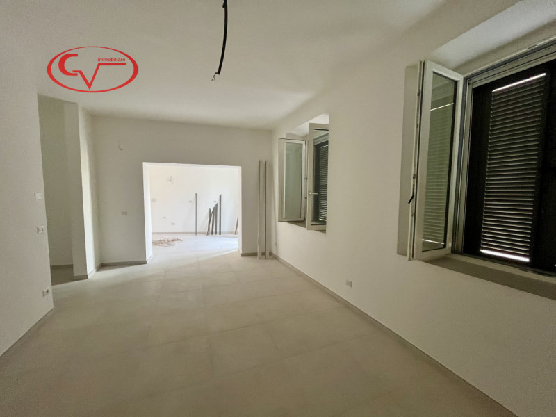 appartamento in vendita a Laterina Pergine Valdarno in zona Laterina