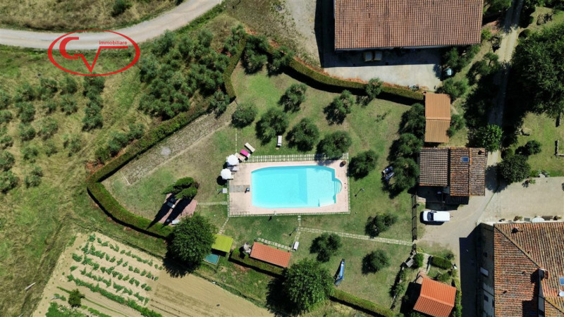 immagine annuncio 4 di 9