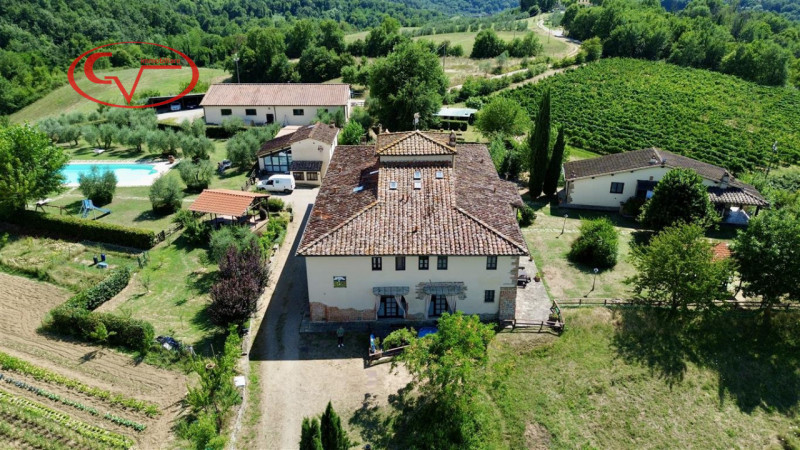 immagine annuncio 2 di 9