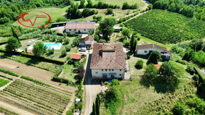 immagine annuncio 3 di 9