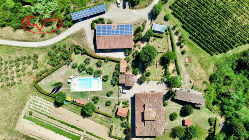 immagine annuncio 6 di 9