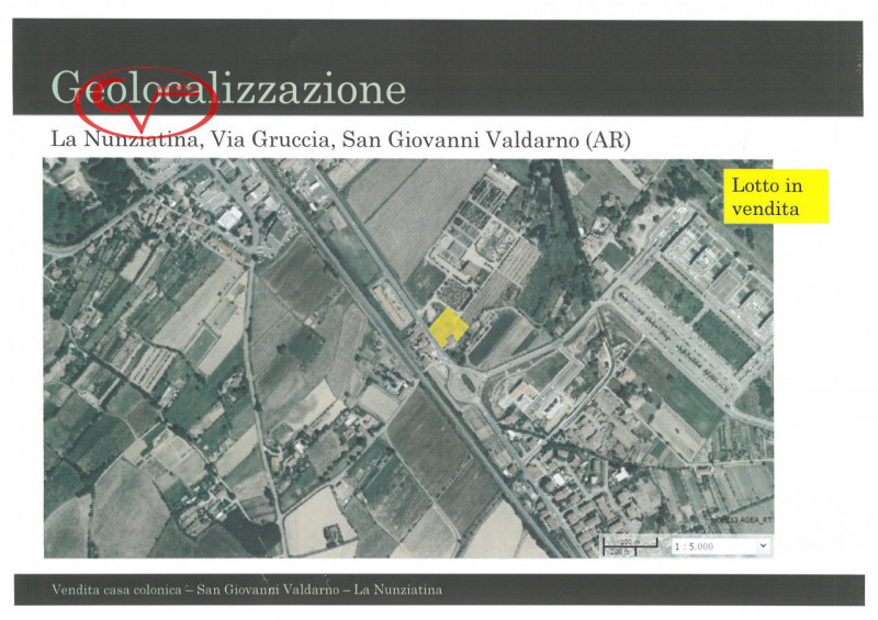 immagine annuncio 7 di 10