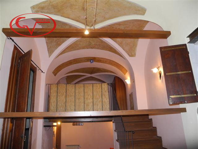 immagine annuncio 4 di 8