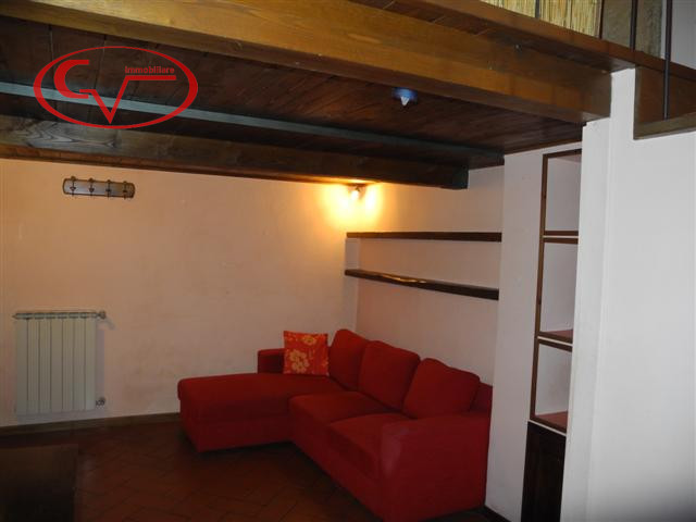 immagine annuncio 2 di 8