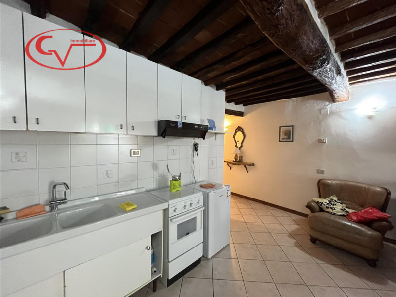 immagine annuncio 1 di 6