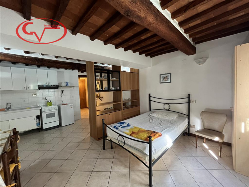 immagine annuncio 3 di 6