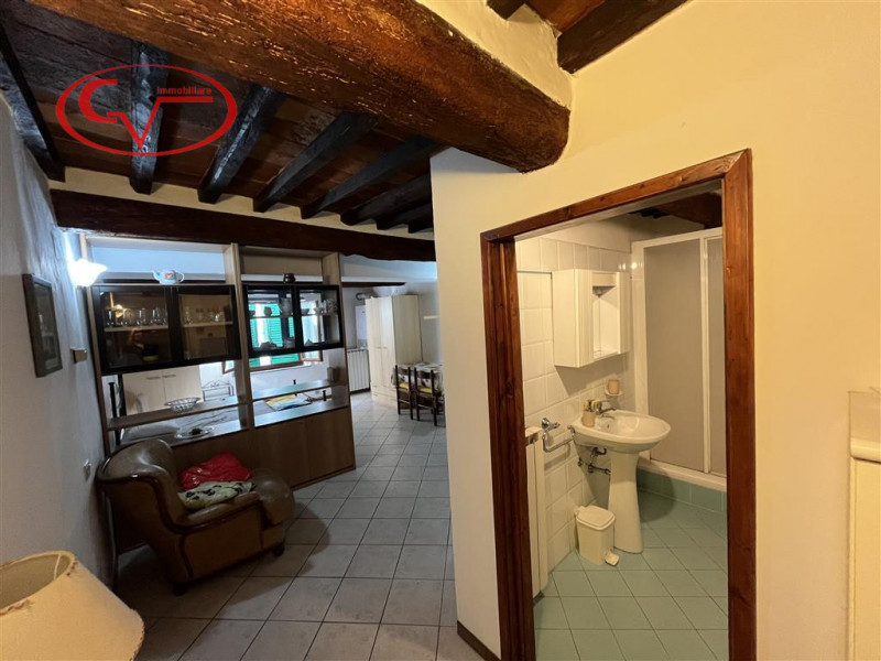 immagine annuncio 4 di 6