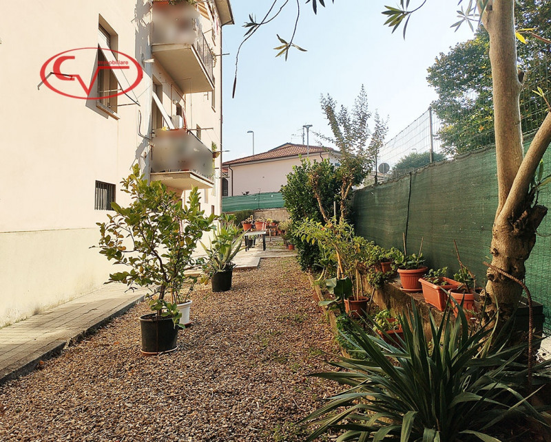 appartamento in vendita a Castelfranco Piandiscò in zona Faella