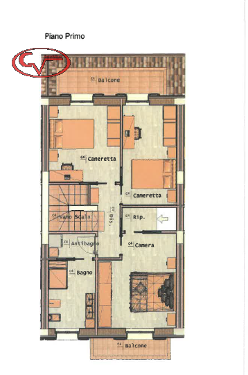 immagine annuncio 1 di 10