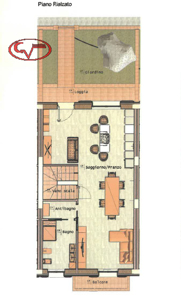 immagine annuncio 4 di 10