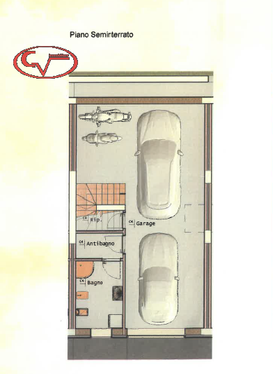 immagine annuncio 2 di 10