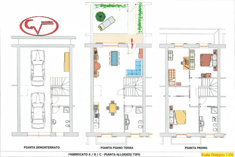 immagine annuncio 3 di 10