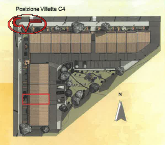 immagine annuncio 8 di 10