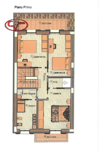 immagine annuncio 3 di 10