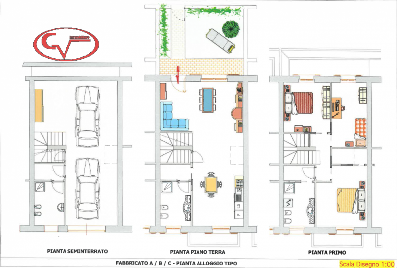 immagine annuncio 8 di 10