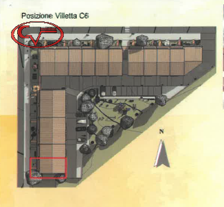 immagine annuncio 6 di 10