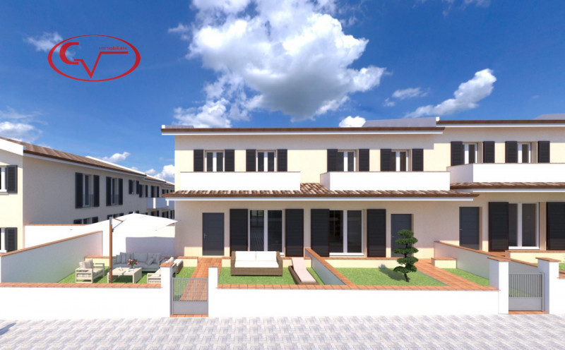 immagine annuncio 5 di 10