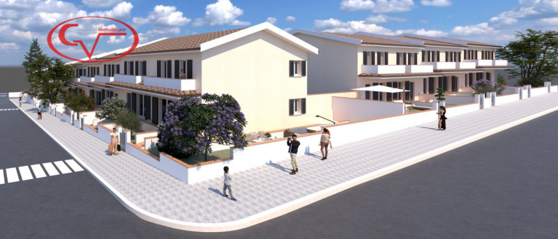 immagine annuncio 4 di 10