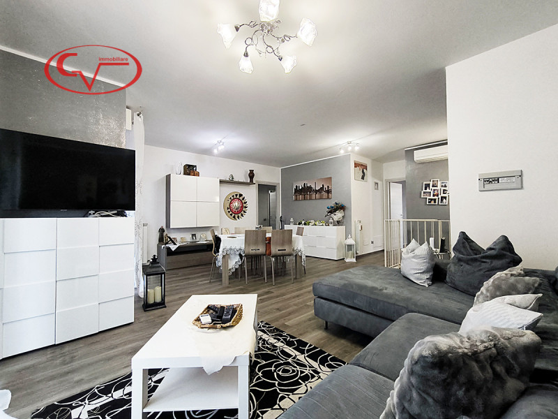 immagine annuncio 3 di 10