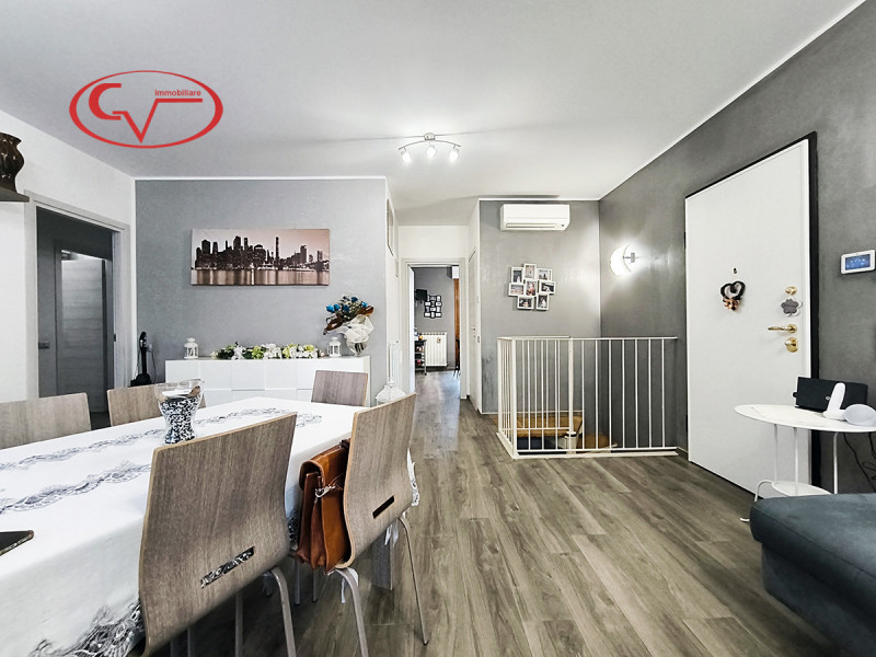 immagine annuncio 5 di 10